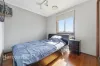 46 Randall Avenue, Minto, NSW 2566-Image