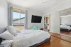 46 Randall Avenue, Minto, NSW 2566-Image