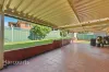 46 Randall Avenue, Minto, NSW 2566-Image
