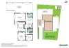 46 Randall Avenue, Minto, NSW 2566-Floorplan