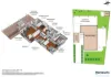 46 Randall Avenue, Minto, NSW 2566-Floorplan