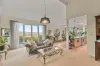 46 Rannoch Avenue, Riverside, Tas 7250-Image