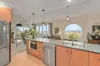 46 Rannoch Avenue, Riverside, Tas 7250-Image