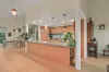 46 Rannoch Avenue, Riverside, Tas 7250-Image