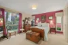 46 Rannoch Avenue, Riverside, Tas 7250-Image