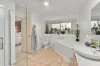 46 Rannoch Avenue, Riverside, Tas 7250-Image