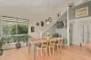 46 Rannoch Avenue, Riverside, Tas 7250-Image