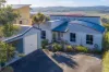 46 Rannoch Avenue, Riverside, Tas 7250-Image