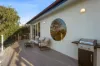 46 Rannoch Avenue, Riverside, Tas 7250-Image