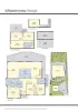 46 Rannoch Avenue, Riverside, Tas 7250-Floorplan