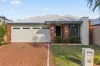 46 Ravensfield Road, Baldivis, WA 6171