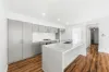 46 Ravensfield Road, Baldivis, WA 6171-Image