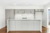 46 Ravensfield Road, Baldivis, WA 6171-Image