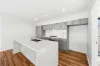 46 Ravensfield Road, Baldivis, WA 6171-Image