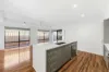 46 Ravensfield Road, Baldivis, WA 6171-Image