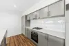 46 Ravensfield Road, Baldivis, WA 6171-Image