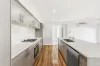 46 Ravensfield Road, Baldivis, WA 6171-Image