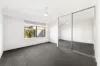 46 Ravensfield Road, Baldivis, WA 6171-Image