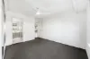 46 Ravensfield Road, Baldivis, WA 6171-Image