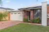 46 Ravensfield Road, Baldivis, WA 6171-Image