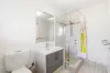 46 Ravensfield Road, Baldivis, WA 6171-Image