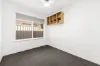 46 Ravensfield Road, Baldivis, WA 6171-Image