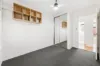 46 Ravensfield Road, Baldivis, WA 6171-Image