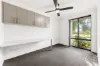 46 Ravensfield Road, Baldivis, WA 6171-Image