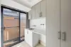 46 Ravensfield Road, Baldivis, WA 6171-Image