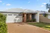 46 Ravensfield Road, Baldivis, WA 6171-Image