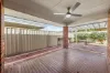 46 Ravensfield Road, Baldivis, WA 6171-Image