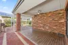 46 Ravensfield Road, Baldivis, WA 6171-Image