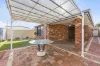 46 Ravensfield Road, Baldivis, WA 6171-Image
