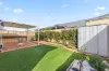 46 Ravensfield Road, Baldivis, WA 6171-Image