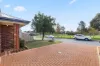 46 Ravensfield Road, Baldivis, WA 6171-Image