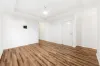 46 Ravensfield Road, Baldivis, WA 6171-Image