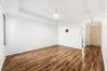 46 Ravensfield Road, Baldivis, WA 6171-Image