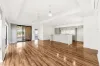 46 Ravensfield Road, Baldivis, WA 6171-Image