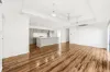 46 Ravensfield Road, Baldivis, WA 6171-Image