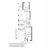 46 Ravensfield Road, Baldivis, WA 6171-Floorplan