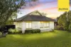 46 Ray Road, Epping, NSW 2121