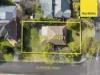 46 Ray Road, Epping, NSW 2121-Image