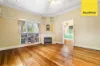 46 Ray Road, Epping, NSW 2121-Image