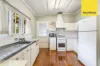 46 Ray Road, Epping, NSW 2121-Image