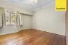 46 Ray Road, Epping, NSW 2121-Image