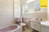 46 Ray Road, Epping, NSW 2121-Image