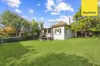 46 Ray Road, Epping, NSW 2121-Image