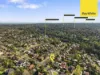 46 Ray Road, Epping, NSW 2121-Image