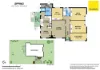 46 Ray Road, Epping, NSW 2121-Floorplan