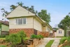 46 Redgrave Road, Normanhurst, NSW 2076